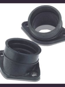 Products: V Rod and Muscle Throttle Body – Used – LKtraz Motors