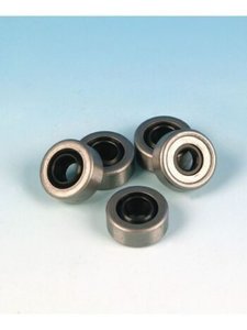 11-2086 SUPER B/D GAS BOWL GASKET – LKtraz Motors