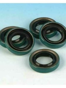 Products: 11-2086 SUPER B/D GAS BOWL GASKET – LKtraz Motors