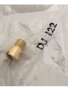 Products: 11-2278 DIAPHRAM SPRING FOR SUPER E & G CARBURETORS () – LKtraz Motors