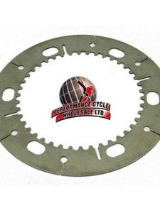 Products: 11-2393 PUMP PUSHROD FOR SUPER E & G CARBURETORS ( ) – LKtraz Motors
