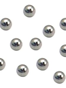 Products: 16-0241 44-48MM U-RING FOR CONSTANT VELOCITY CARBURETORS – LKtraz Motors