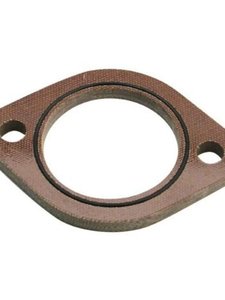 Products: 160-0010 66MM THROTTLE HOG THROTTLE BODY ASSEMBLYFOR 2008-&APOS;16 HD&REG; BIG TWINS WITH THROTTLE-BY-WIRE – LKtraz Motors