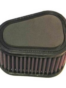 17-0350 BREATHER FFITTING FOR CLASSIC TEARDROP AIR CLEANERS – LKtraz Motors