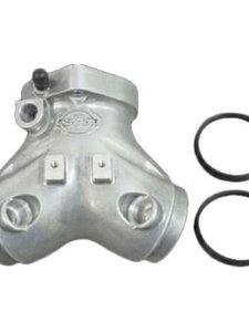 Products: 17-0378 TEARDROP CHROME AIR CLEANER COVER FOR S&S&REG; SUPER E & G CARBS AND SOME S&S&REG; AIR CLEANERS FOR STOCK FUEL SYSTEMS – LKtraz Motors