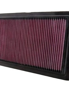 170-0058 STEALTH AIR CLEANER KIT WITHOUT COVER FOR 1999-2006 HD&REG; BIG TWINS W&hellip;