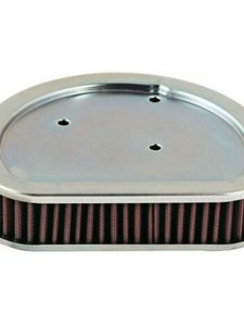 Products: 170-0058 STEALTH AIR CLEANER KIT WITHOUT COVER FOR 1999-2006 HD&REG; BIG TWINS WITH S&S&REG; SUPER E/G CARBURETOR OR S&S&REG; 52MM THROTTLE BODY – LKtraz Motors