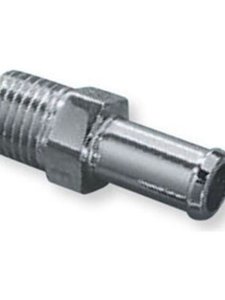 170-0126 HIGH-FLOW STEALTH FILTER – LKtraz Motors