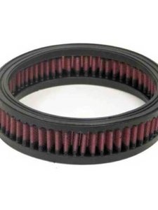 Products: 170-0210 TRI-SPOKE AIR CLEANER COVER IN GLOSS BLACK WITH MACHINED HIGHLIGHTS FOR ALL STEALTH APPLICATIONS – LKtraz Motors