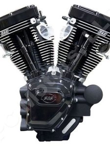 Products: Cable kit and MX tee bars for 2017 Fatbob nabs – LKtraz Motors