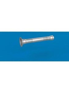 Exhaust 02 Sensor Reducer M18- M12 – LKtraz Motors