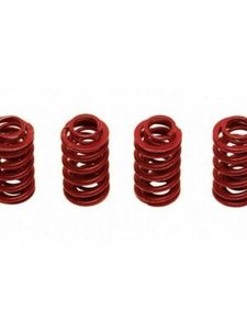 Products: Exhaust 02 Sensor Reducer M18- M12 – LKtraz Motors