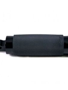 Gear Shifter peg – Black Panther – LKtraz Motors