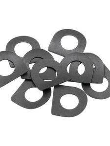 Products: 4“ ADJUSTABLE LOCKABLE OFFSET W ku-4559 – LKtraz Motors