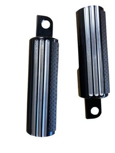 Products: 4“ ADJUSTABLE LOCKABLE OFFSET W ku-4559 – LKtraz Motors