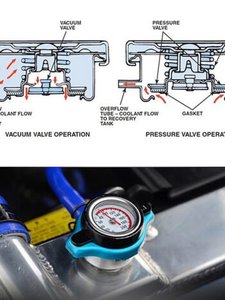 Products: Fork Covers – Vrod 12- 17 Lower Fork Covers – LKtraz Motors