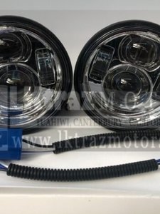 Products: Air Cleaner Cover for Super Glide – LKtraz Motors