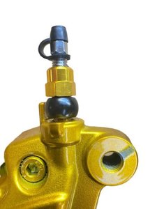 Products: Pulley Cover – AS Design VROD – LKtraz Motors