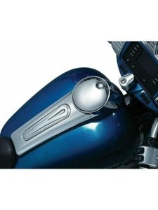 Products: Rear Axle Covers for Softails – LKtraz Motors