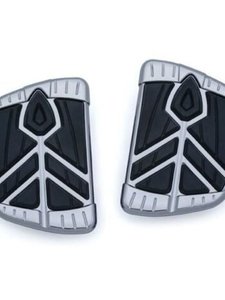 Products: Rear Axle Covers for Softails – LKtraz Motors
