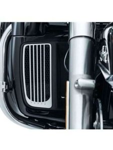 Products: Air Box Covers (pair) fits Vrods 2002 2017 Black – LKtraz Motors