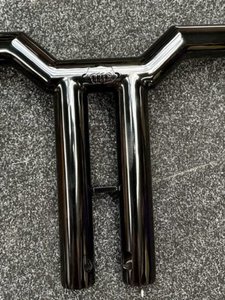 Products: Aftermarket Front Fender – 19″ – Fibreglass – LKtraz Motors