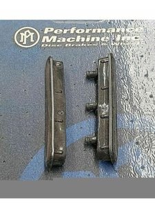 Jiffy Stand Kit S/Tail 89-06 – LKtraz Motors