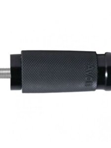 Products: Jiffy Stand Kit S/Tail 89-06 – LKtraz Motors