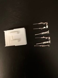 JIFFY STAND SPRING (3.4“) 02-13 FXD/FXDWG 50057-0 601441 – LKtraz Motors