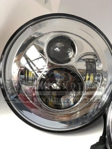 Products: JIFFYSTAND SPRING (3.4“) 91-01 FXD/FXDWG 50057-91 601440 – LKtraz Motors