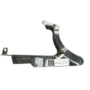 Products: Lower Belt Guard for Harley Davidson Sportster – LKtraz Motors