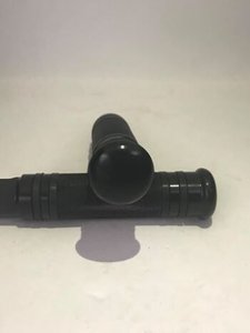 Products: Muscle Radiator Side Covers – Pair – Used – LKtraz Motors