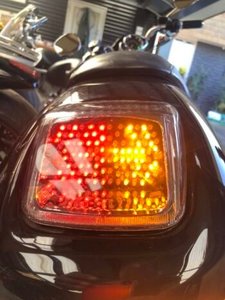 Products: 73156-96BK Multi-lock MALE 6 Wire Connector & Terminals 6 pin – LKtraz Motors