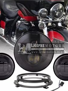 Products: Handle Bar Bolts for Hammerdown and Worldclass bars – LKtraz Motors