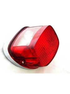 Products: Tail Tidy Fits Harley Davidson Night Rod 2012-2017 – LKtraz Motors