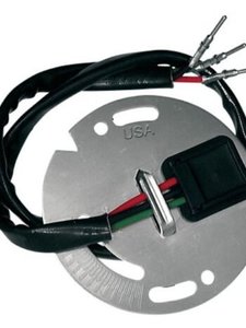 Products: 310-0900A T124 BLACK EDITION LONG BLOCK ENGINE FOR 2006-&APOS;17 HD&REG; DYNA&REG; MODELS – LKtraz Motors