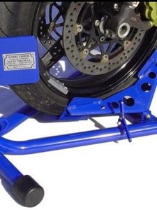 Products: Harley-Davidson Night Rod 2007-weekly payments of $146.49 – LKtraz Motors