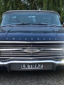 Products: Harley Davidson Custom Breakout 2022 FXSB – LKtraz Motors