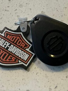 Radar Mount for Motorcycles – LKtraz Motors