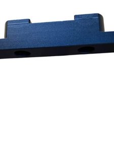 Headlight Cover for Night Rods in Gloss Black – LKtraz Motors