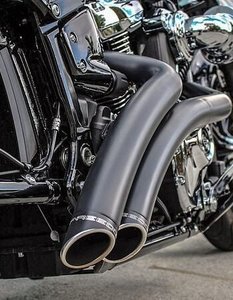 Products: Tail Tidy fits 2002 – 2005 V Rod (with narrow back wheel) – LKtraz Motors