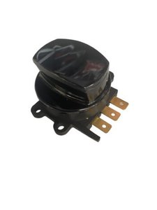 Products: Handle Bar Extension wiring adaptor kit 07-17 vrod – LKtraz Motors