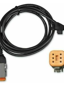 Products: POWER VISION 3 FOR HARLEY-DAVIDSON MT22 ECU – LKtraz Motors