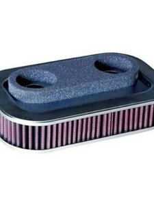 Products: 90deg Monster Sucker Air Cleaner Kit – Black. Fits Milwaukee-Eight 2017up – LKtraz Motors