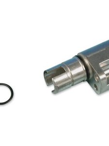Products: FUEL PUMP DOOR SEALS – TP FUEL PUMP PLATE SEAL – LKtraz Motors