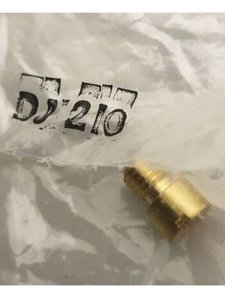 Products: DYNOJET JET YJ ORINGS yj-0 – LKtraz Motors