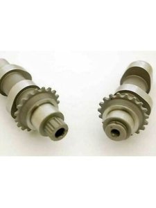 Products: 11-2392 CHECK BALL SPRING FOR SUPER E & G CARBURETORS ( ) – LKtraz Motors