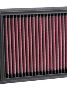 Products: BREATHER FITTING STRAIGHT 3/8 ds-245263 – LKtraz Motors