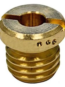 Products: DYNOJET JET BJ-144 bj-144 – LKtraz Motors