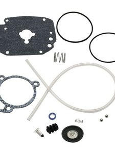 Products: DYNOJET JET DJ-124 dj-124 – LKtraz Motors